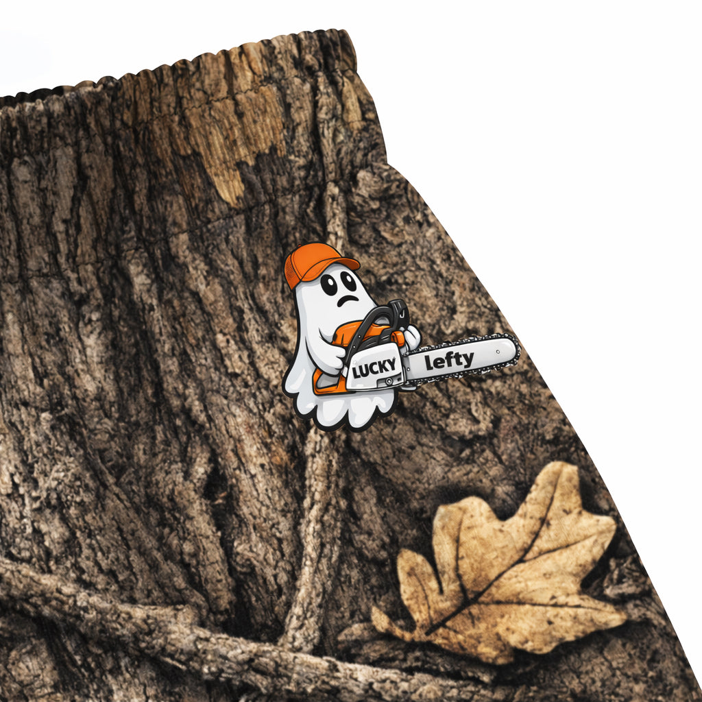 stay in the sticks. (ALT3)