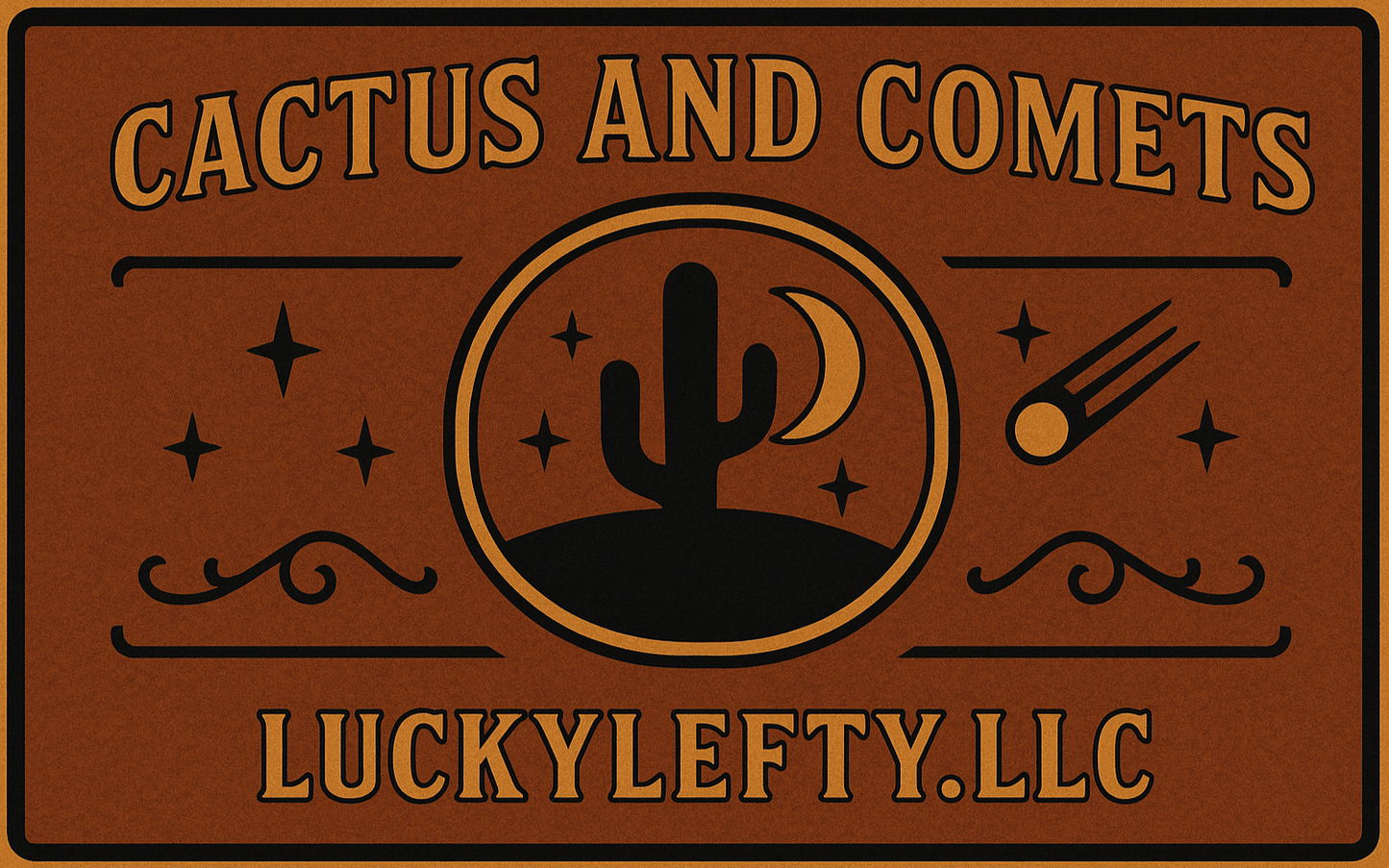 Astronaut Riding Horse in the Mesa Button Down Shirt