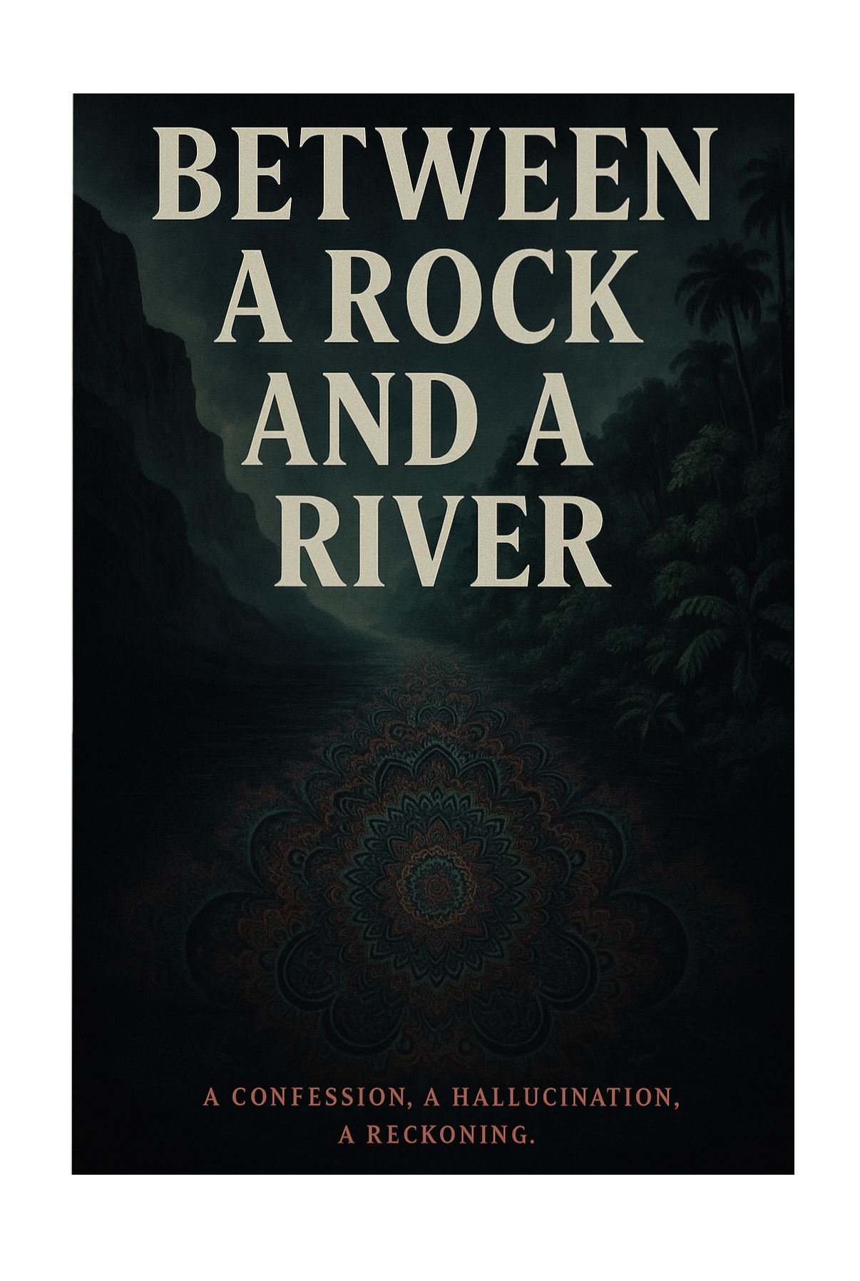 Digital Download E-book (Preorder)