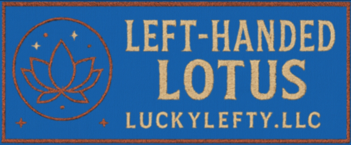 Terracotta and Turquoise Paisley Button Down Shirt