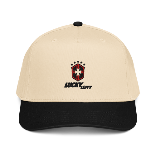 THE BRASÃO