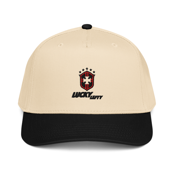 THE BRASÃO