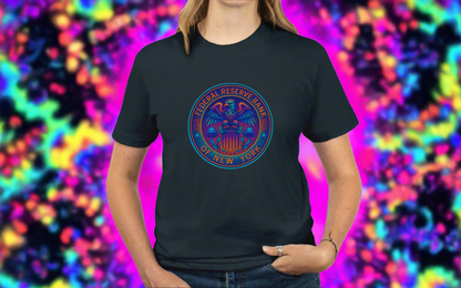 😵‍💫 QUANTITATIVE EASE YOUR MIND 😵‍💫