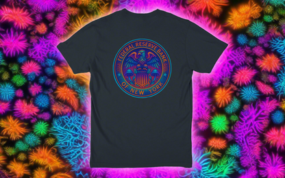 😵‍💫 QUANTITATIVE EASE YOUR MIND 😵‍💫