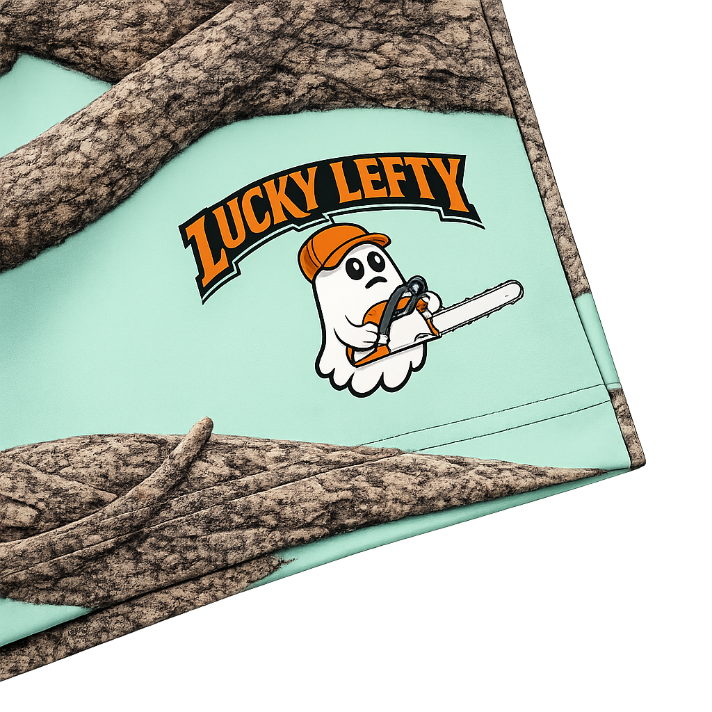 stay in the sticks. (ALT1)