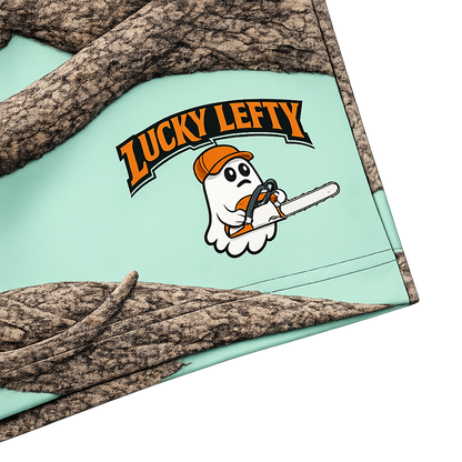 stay in the sticks. (ALT1)