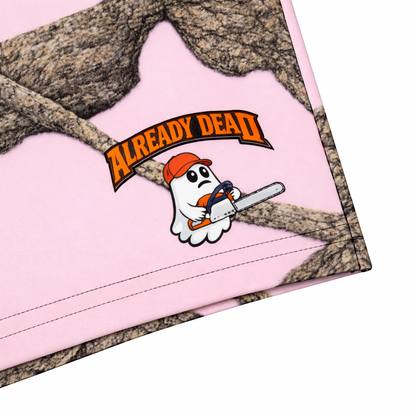 stay in the sticks. (ALT2)