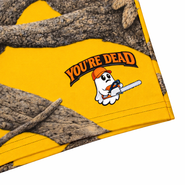 stay in the sticks. (ALT3)