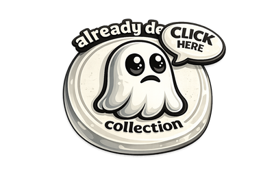 Open Already Dead Collection