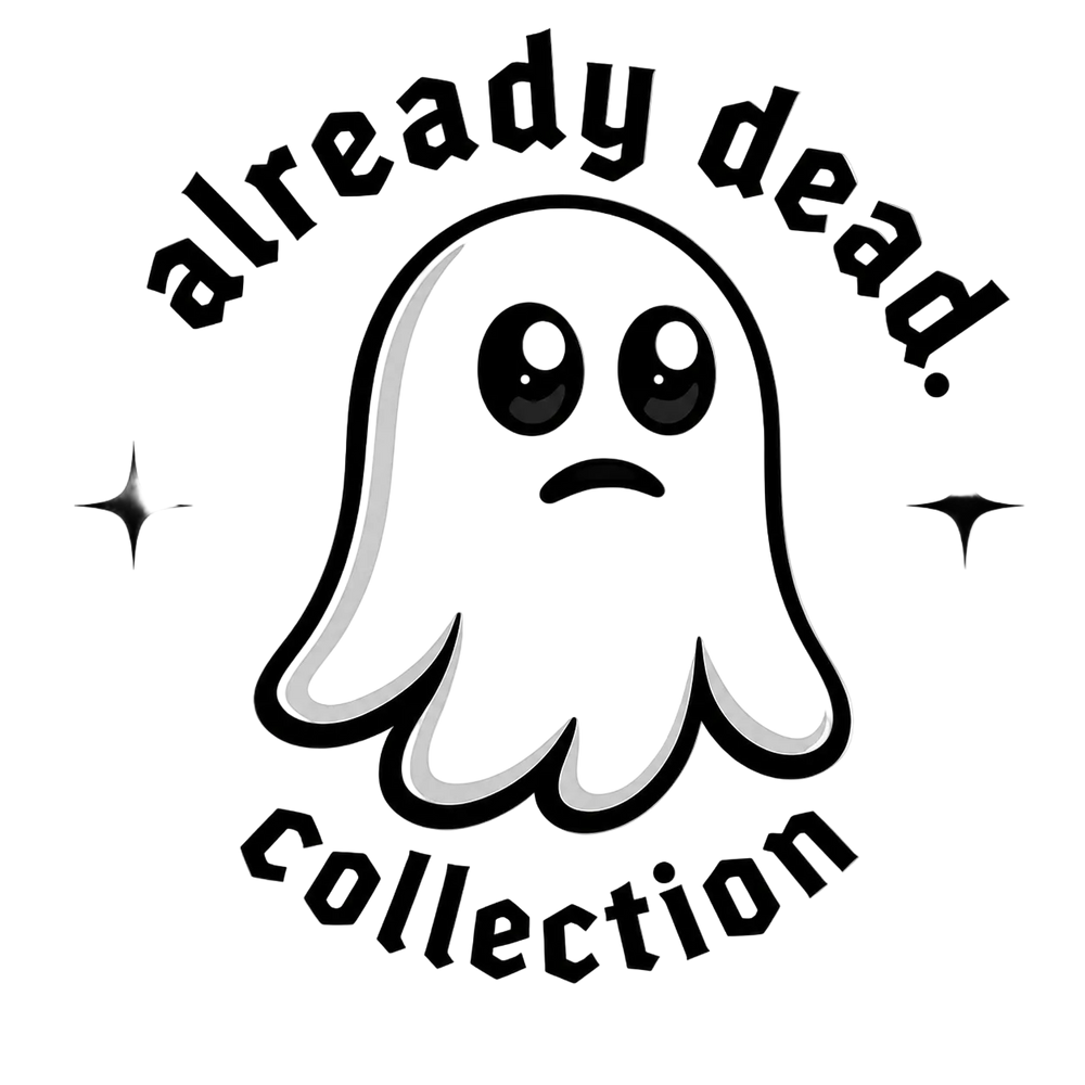 LUCKY LEFTY LLC
