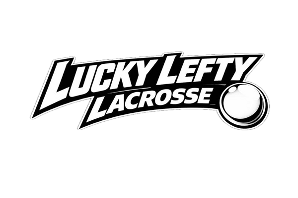 LUCKY LEFTY LLC