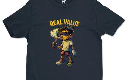 🤥 IM A REAL BOY 🤥