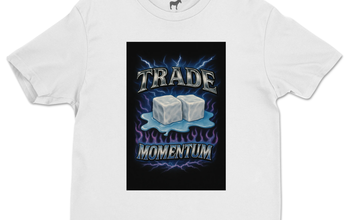 TRADE MOMENTUM II🧊🧊