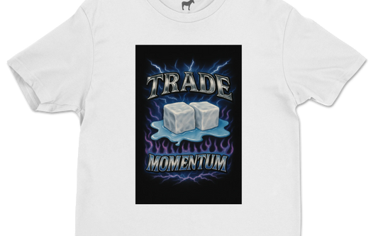 TRADE MOMENTUM II🧊🧊