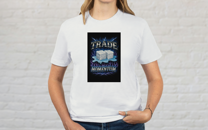 TRADE MOMENTUM II🧊🧊