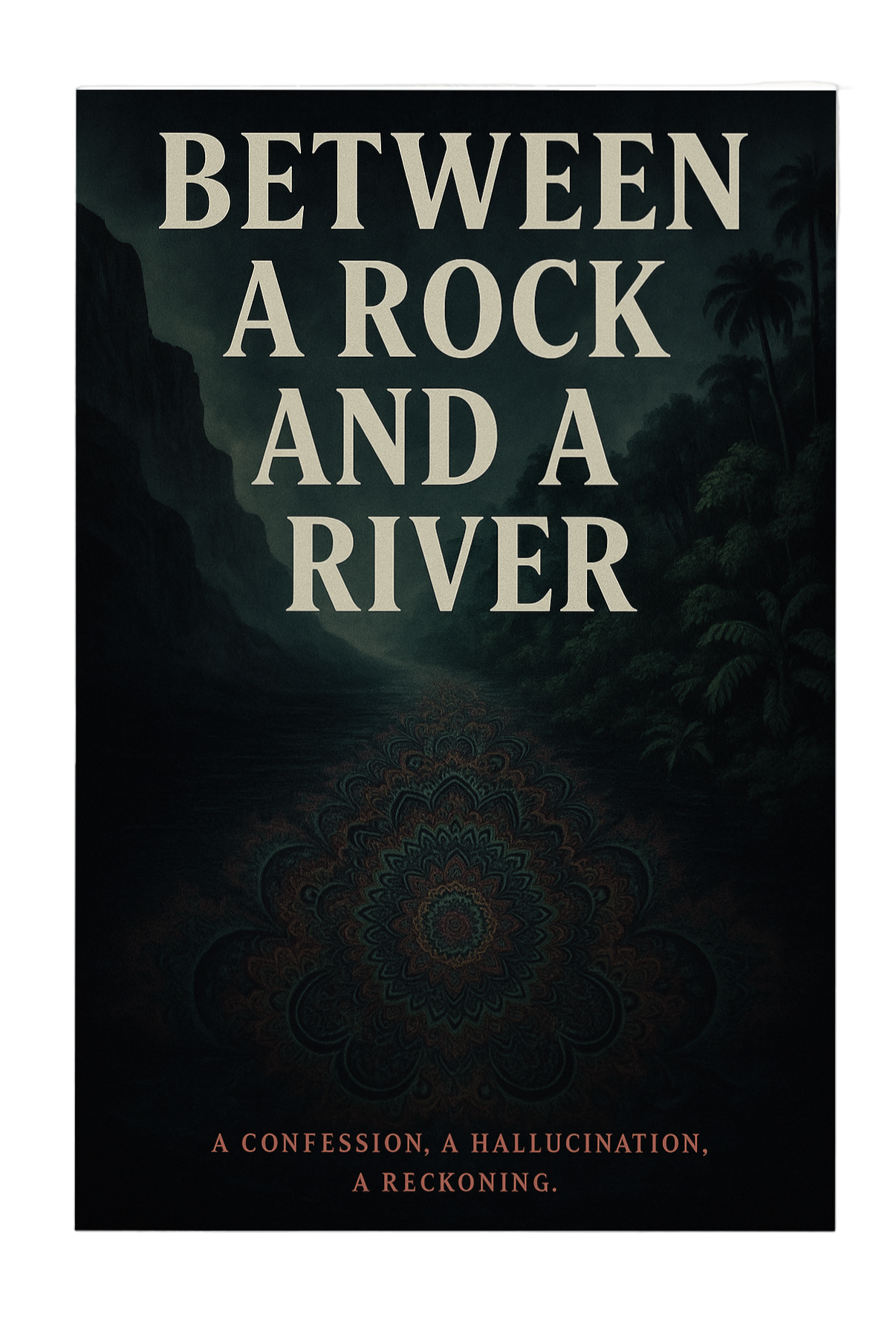 Digital Download E-book (Preorder)