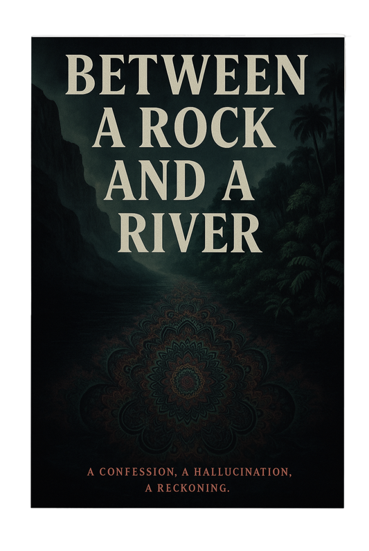 Digital Download E-book (Preorder)