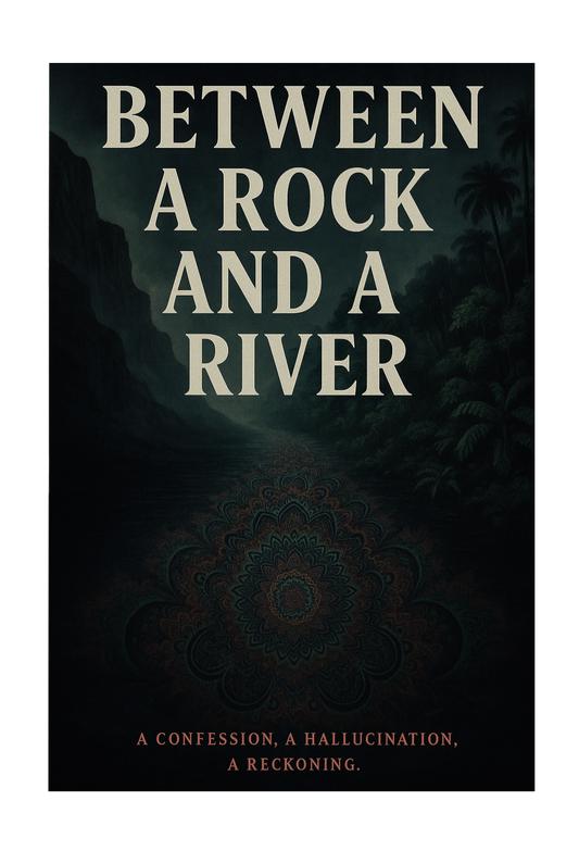 Digital Download E-book (Preorder)