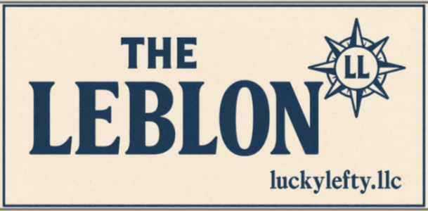 Purple And Pink Brazilian Floral Button Down Shirt