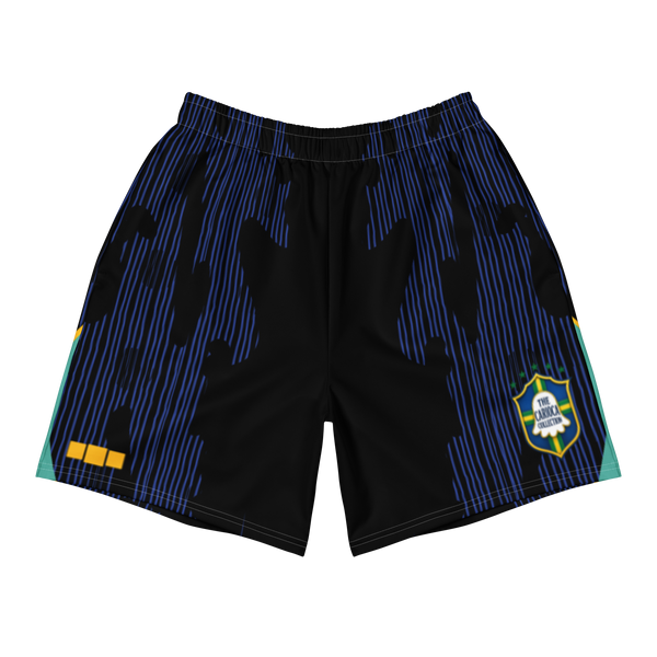 WORLD CUP BOOTLEG