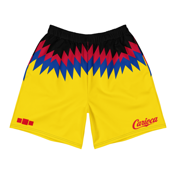 ADIDAS CUP BOOTLEG