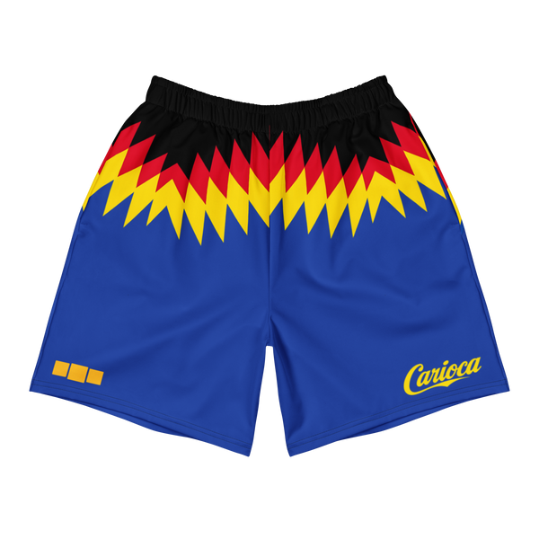 ADIDAS CUP BOOTLEG