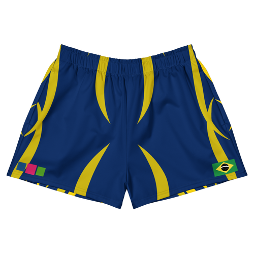 THE FLAMENGO