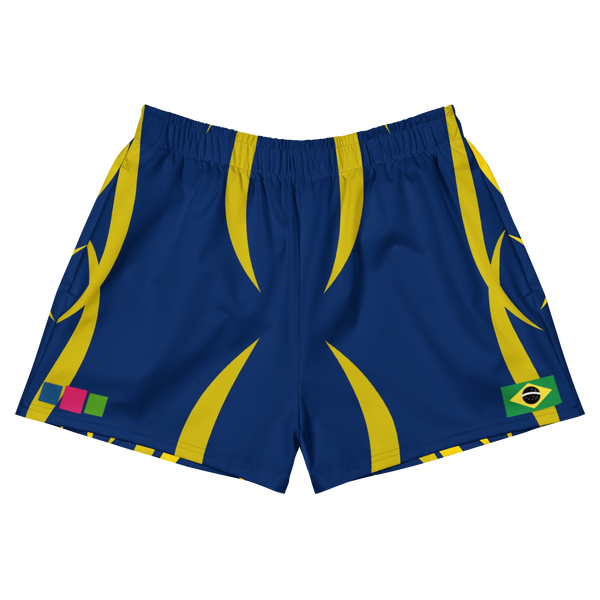 THE FLAMENGO