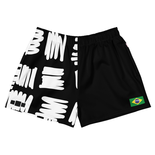 THE BOTAFOGO