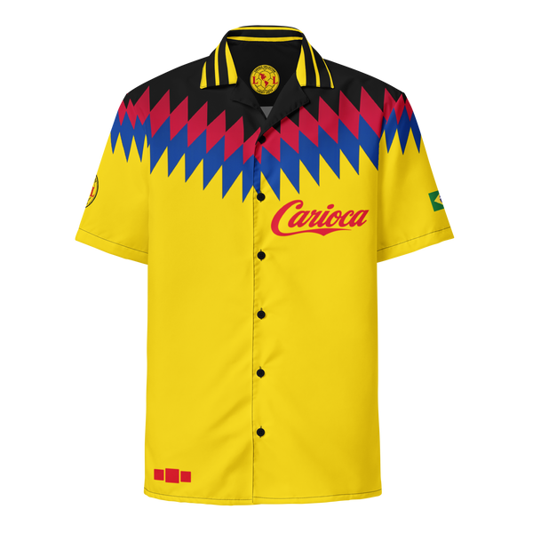 ADIDAS CUP BOOTLEG