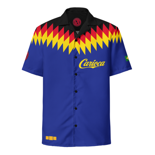 ADIDAS CUP BOOTLEG