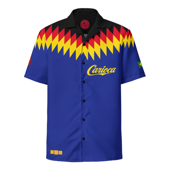 ADIDAS CUP BOOTLEG