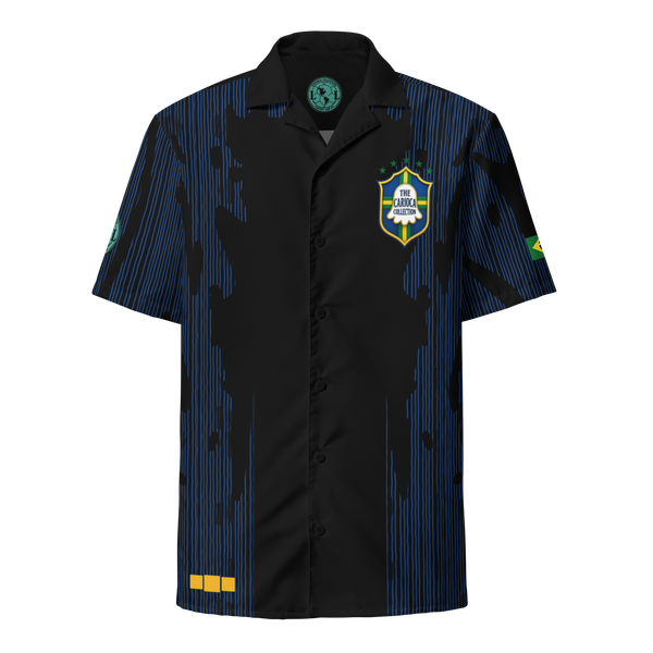WORLD CUP BOOTLEG