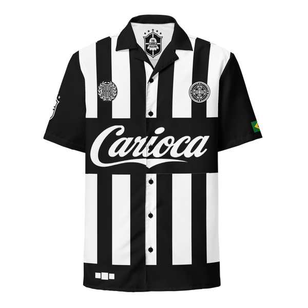 THE BOTAFOGO