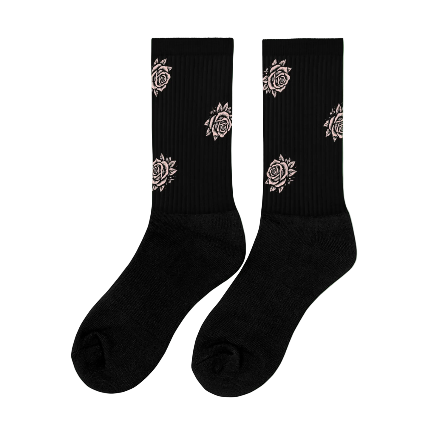 give me my damn flowers. B1