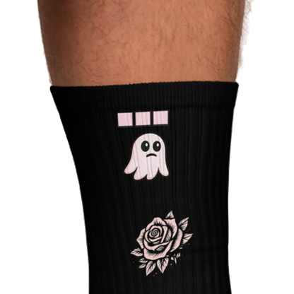 give me my damn flowers. B1