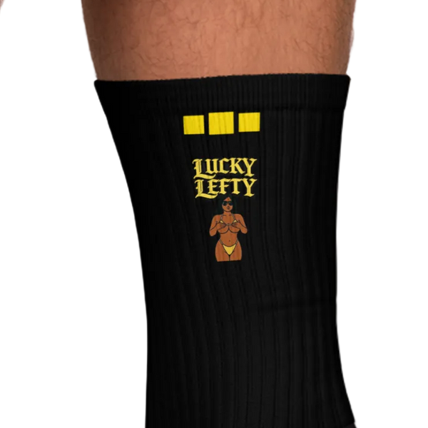 i <3 latinas. (ALT1)