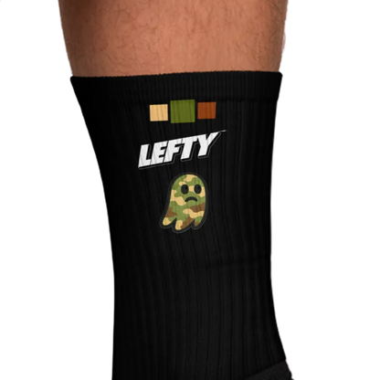 funny i dont feel lucky. (ALT1)