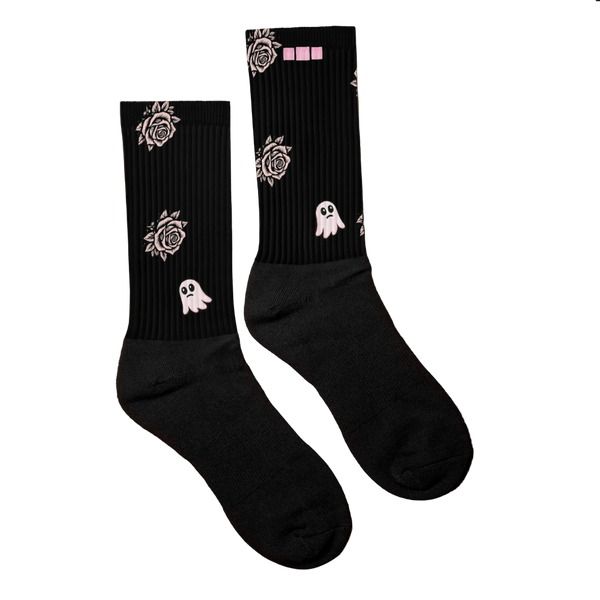 give me my damn flowers.