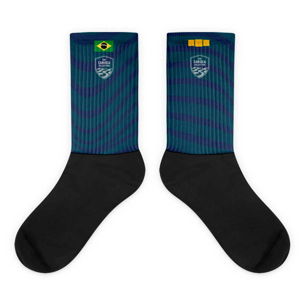 World Cup Bootleg