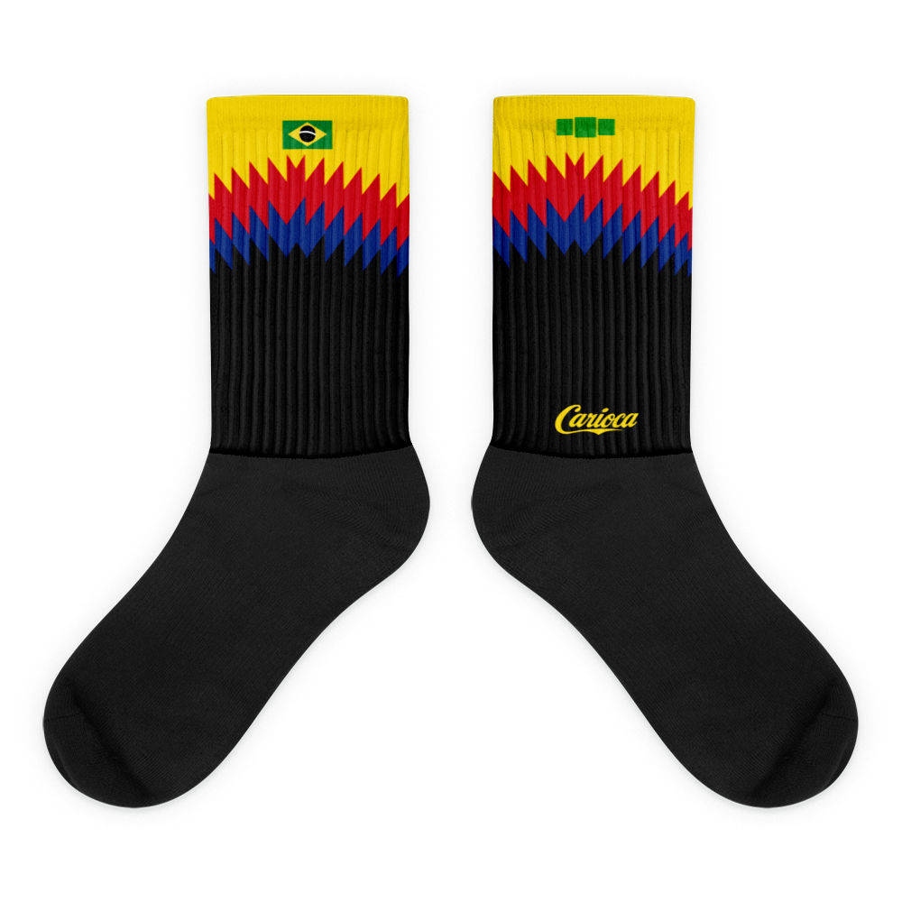 Adidas Cup Bootleg