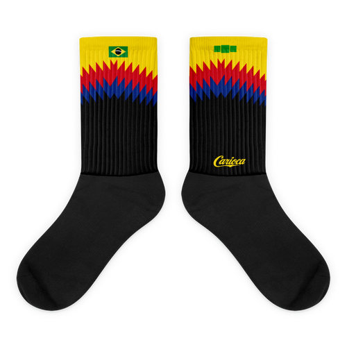 Adidas Cup Bootleg
