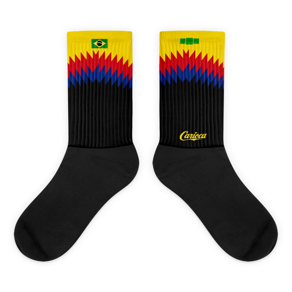 Adidas Cup Bootleg