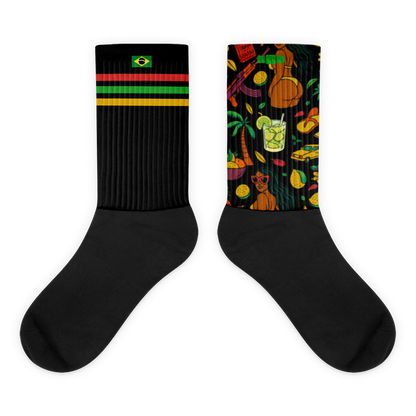 THE IPANEMA FULL KIT