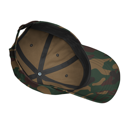 every setback is a setup for a comeback.