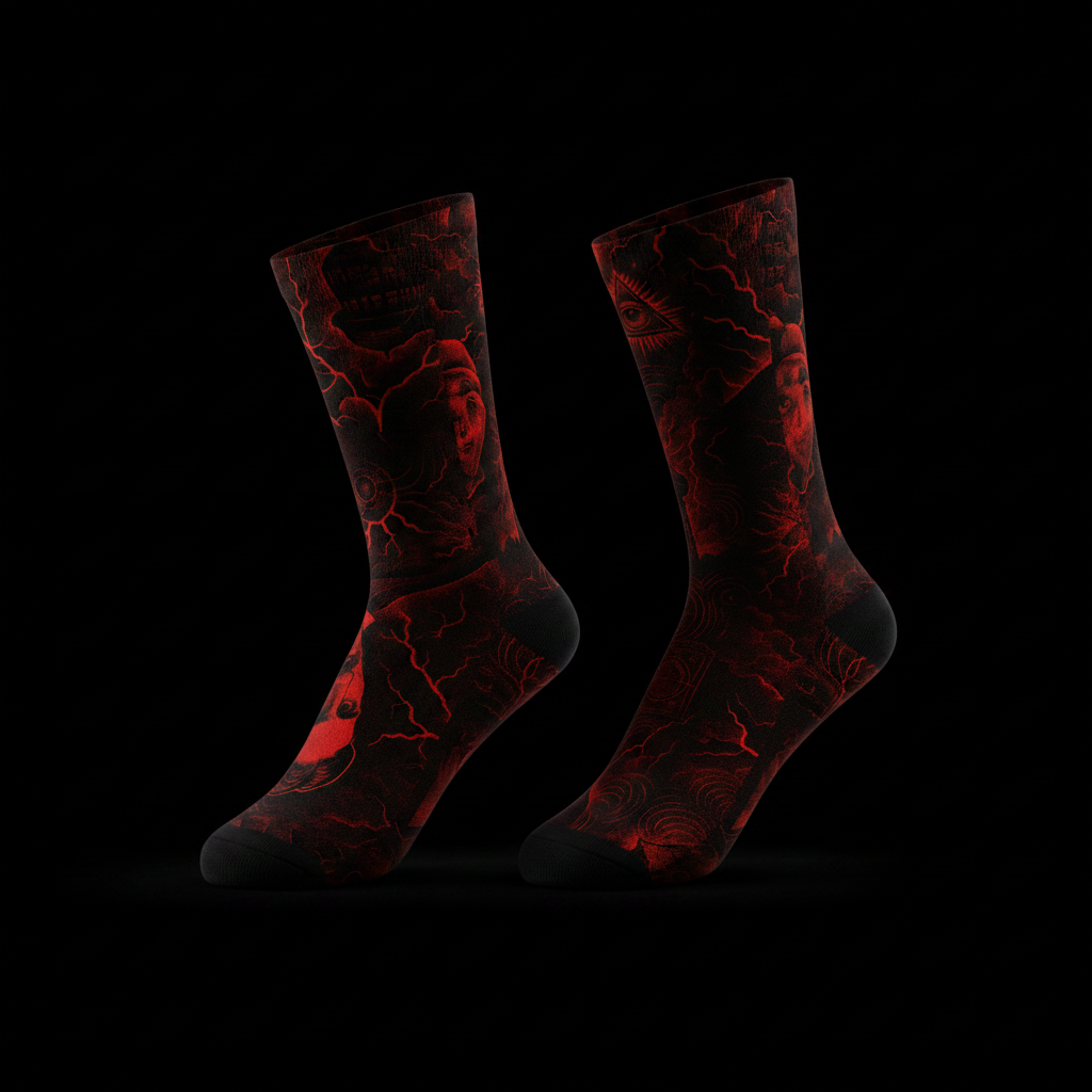 Nikola Tesla Too