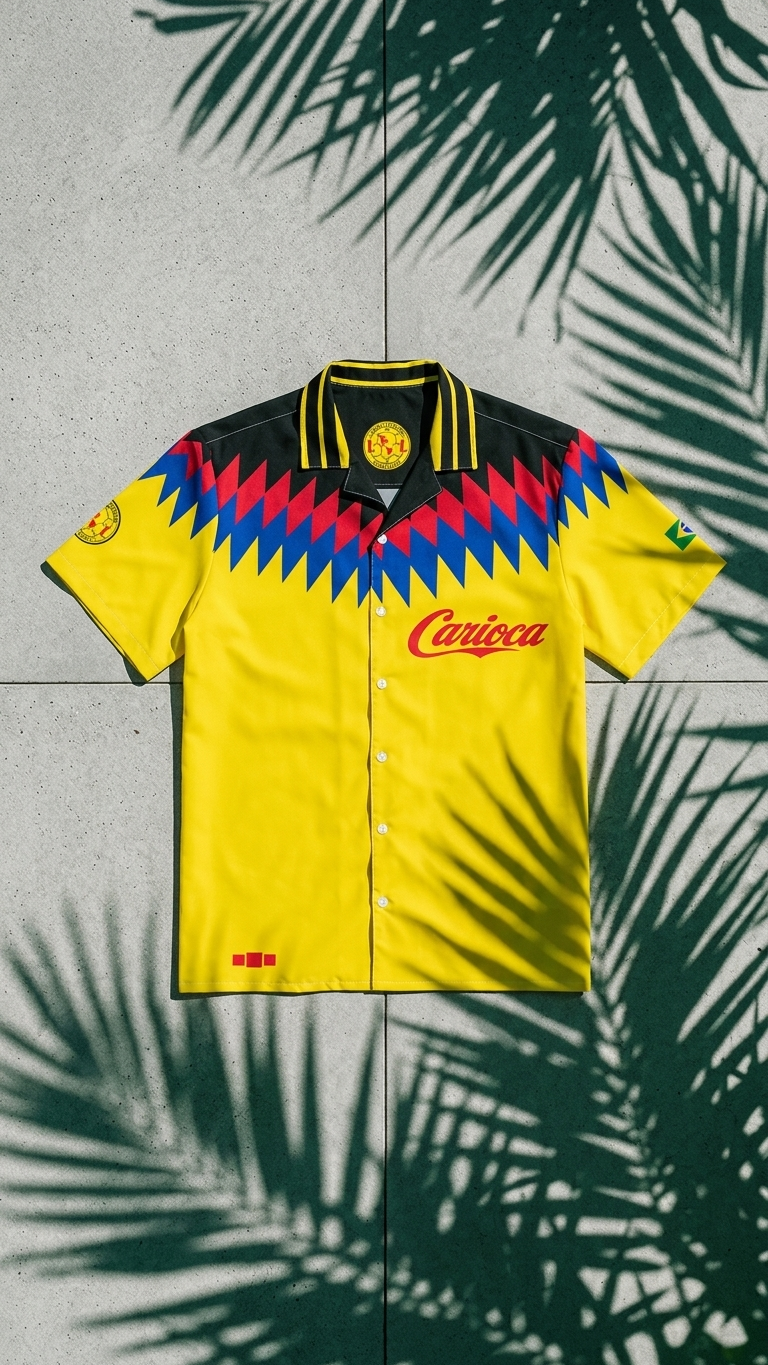 ADIDAS CUP BOOTLEG