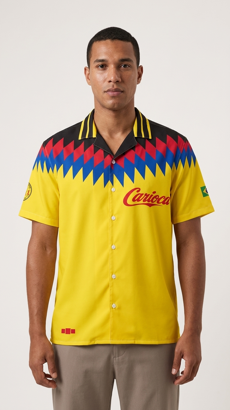 ADIDAS CUP BOOTLEG