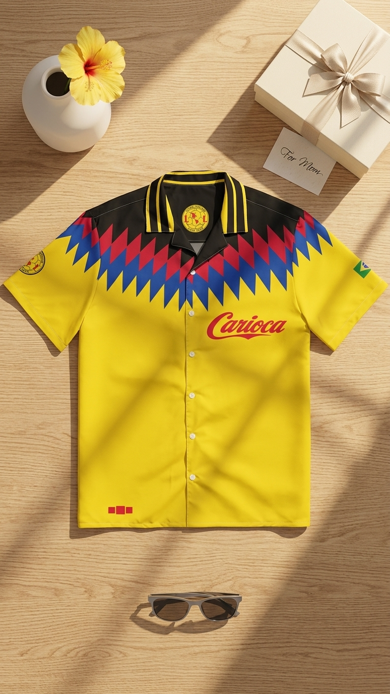 ADIDAS CUP BOOTLEG