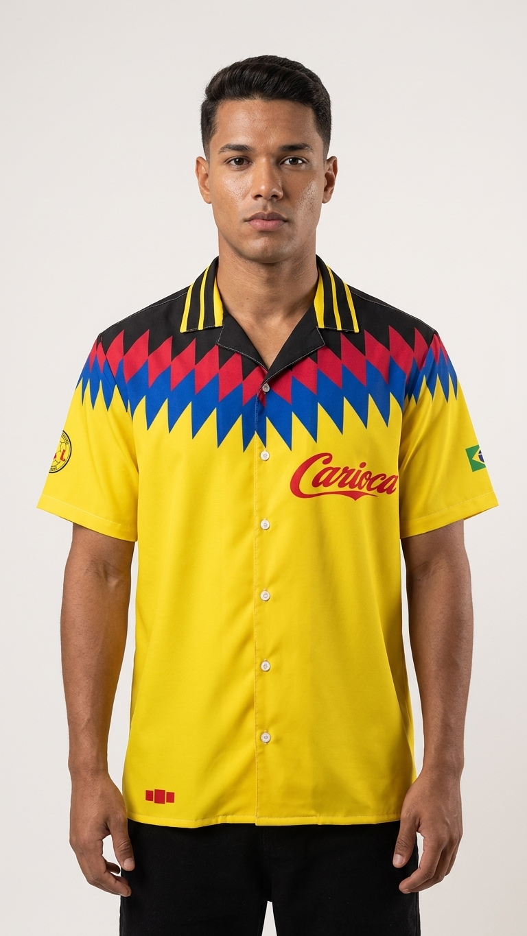 ADIDAS CUP BOOTLEG